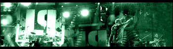 Linkin Park