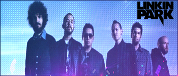 Linkin Park
