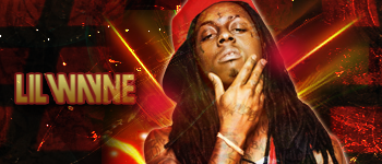 Lil Wayne