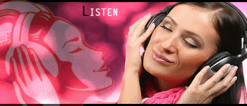 Listen To Music