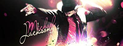 MichaelJackson