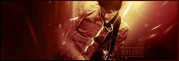 MUSE