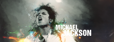 Mj-Micheal Jackson