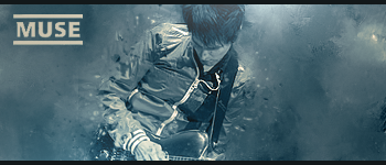 Muse