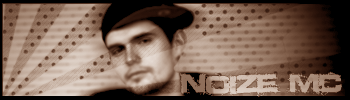 Noize MC
