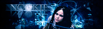 Nookie