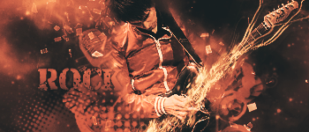 Rock