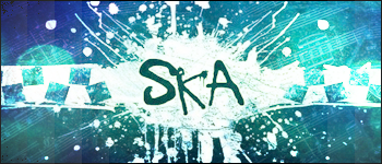 Ska
