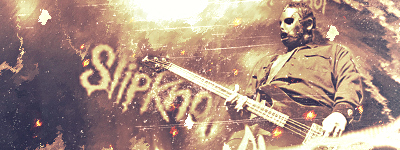 Slipknot