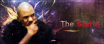 The Game