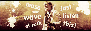 muse v.2.0.1