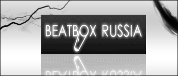 BEATBOX RUSSIAN