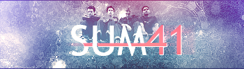 Sum41