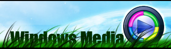 WindowsMediaPlayer