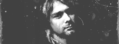 Cobain