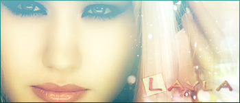 DJ Layla