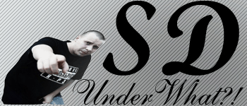 SD