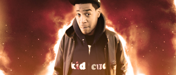 Kid cudi