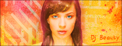 Dj beauty