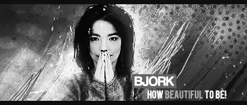 bjork