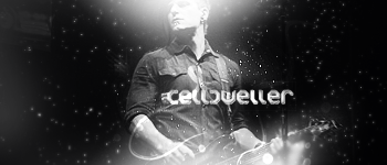 Celldweller
