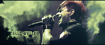 Celldweller