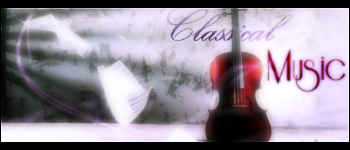 Classical Music