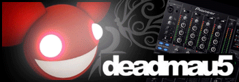 deadmau5