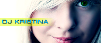 DjKristina