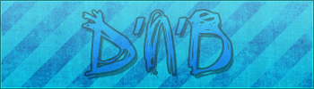 D'n'B