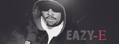 Big Eazy !!!