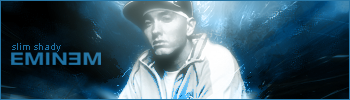 Eminem