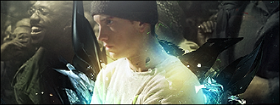 Eminem