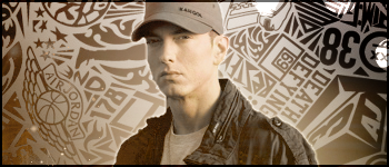 Eminem