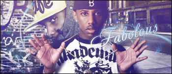 Fabolous