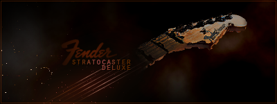 fender ver2