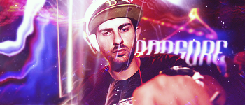 Borgore