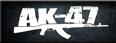 Ak 47 Rap Music