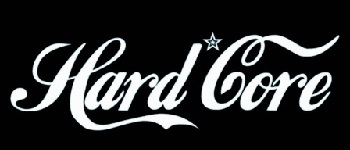 HardCore
