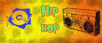 Hip Hop
