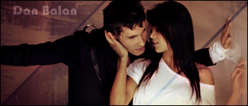 Dan Balan  [Psmasters.Ge]