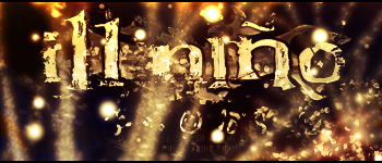 ill Nino