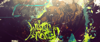 iwrestedbearonce