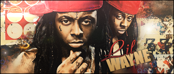 Lil Wayne