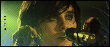 Leto