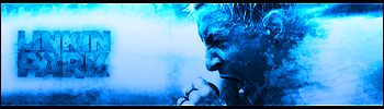 linkin park