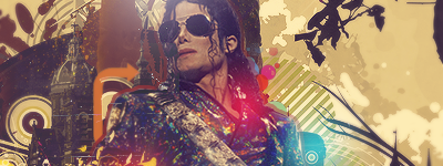 Mj : )))