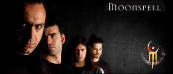 Moonspell