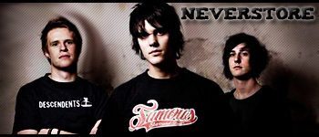 neverstore