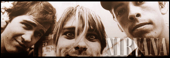 Nirvana
